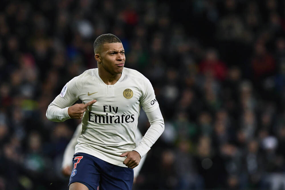 中信证券：“史上最难”L2国标征求意见 智驾功能安全性有望提升